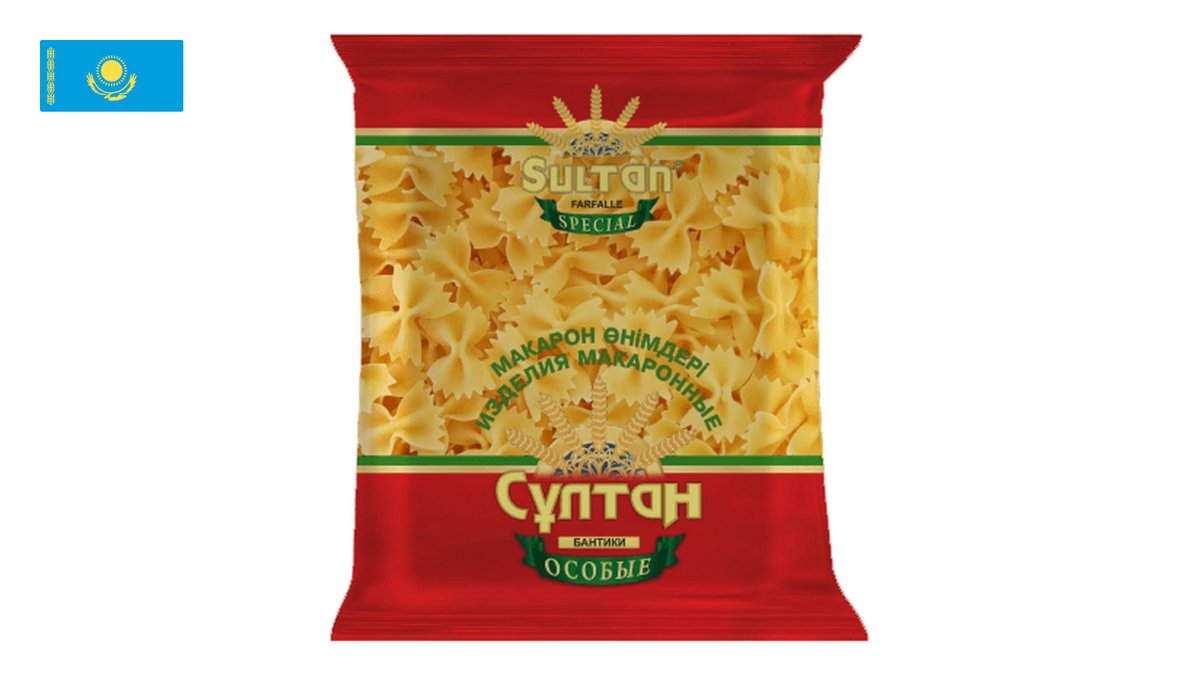 Изображение продукта 1