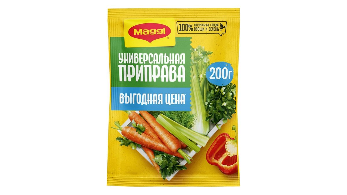 Изображение продукта 1