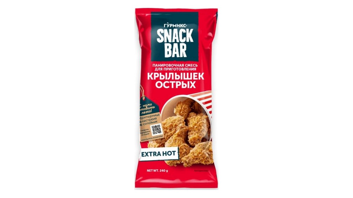 Изображение продукта 1