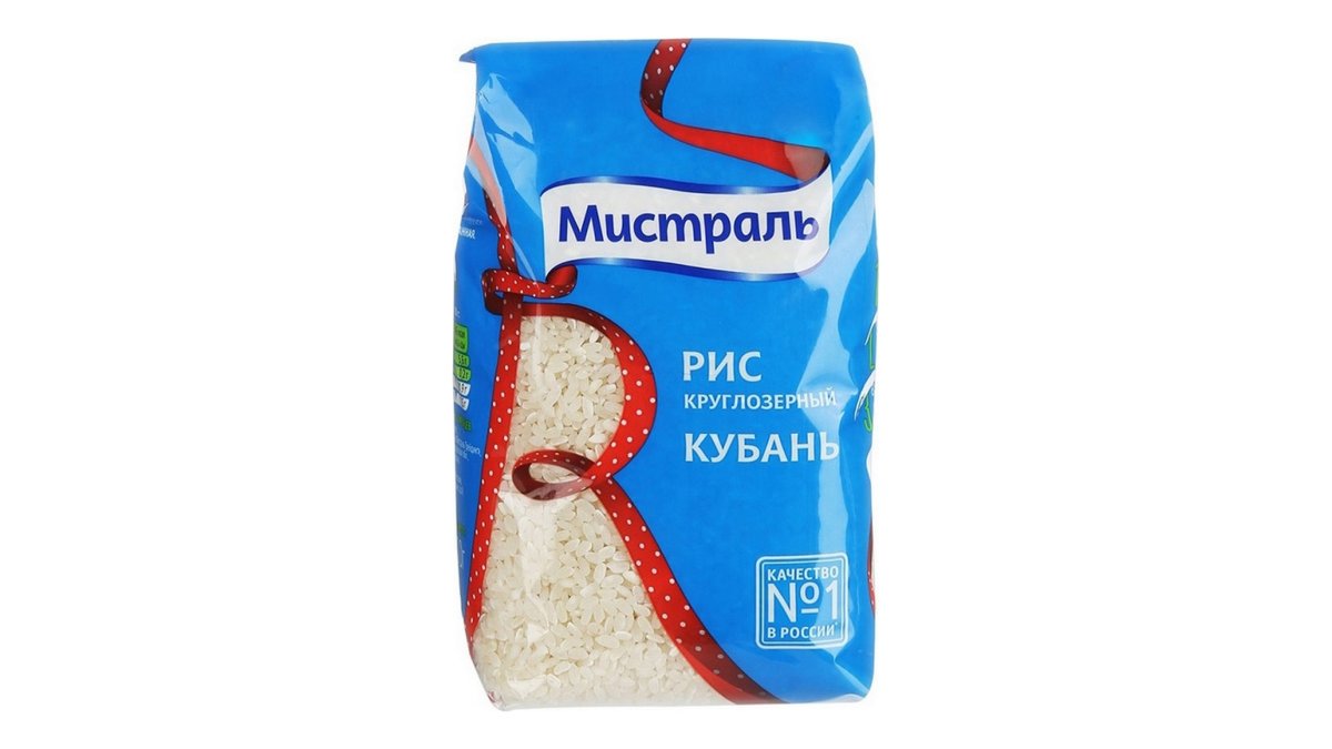 Изображение продукта 1