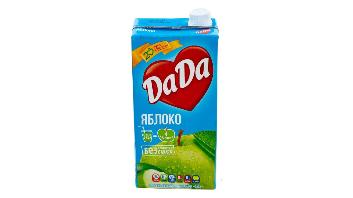 Изображение продукта 1