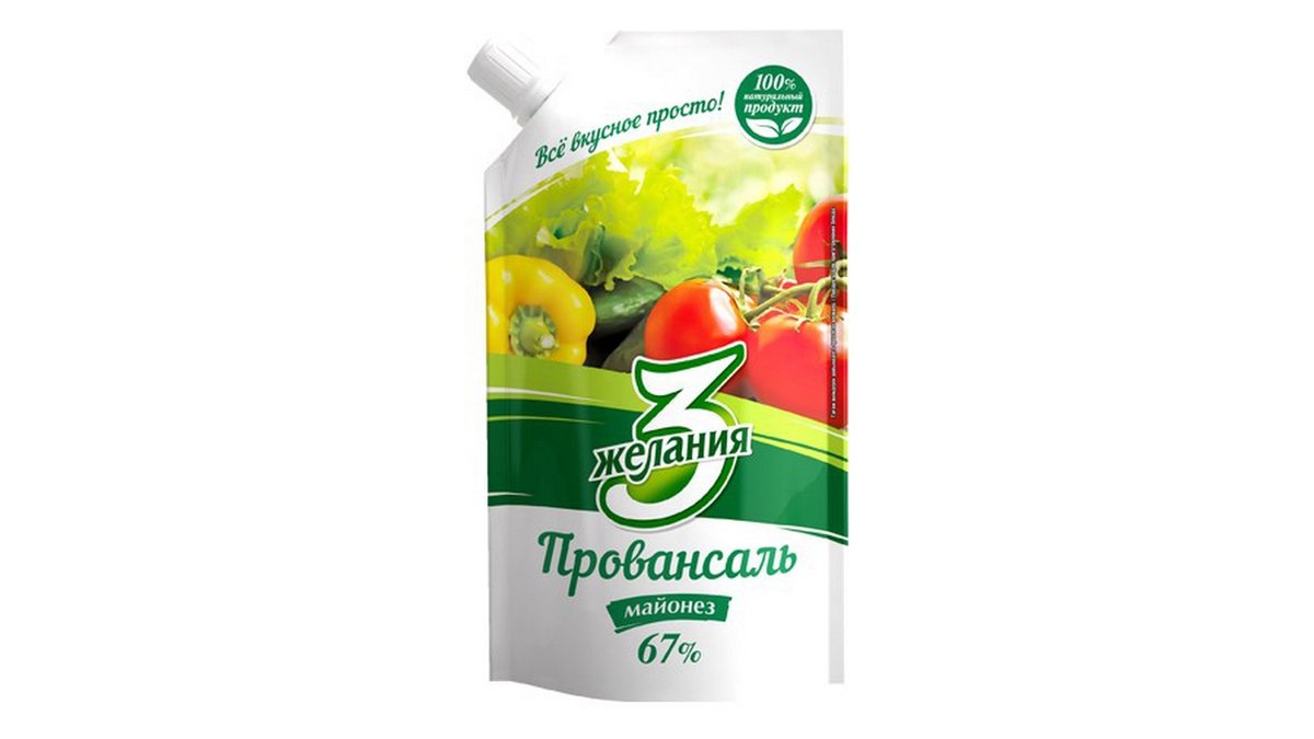 Изображение продукта 1