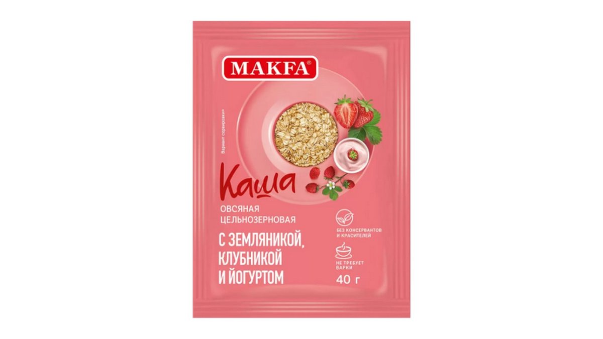 Изображение продукта 1