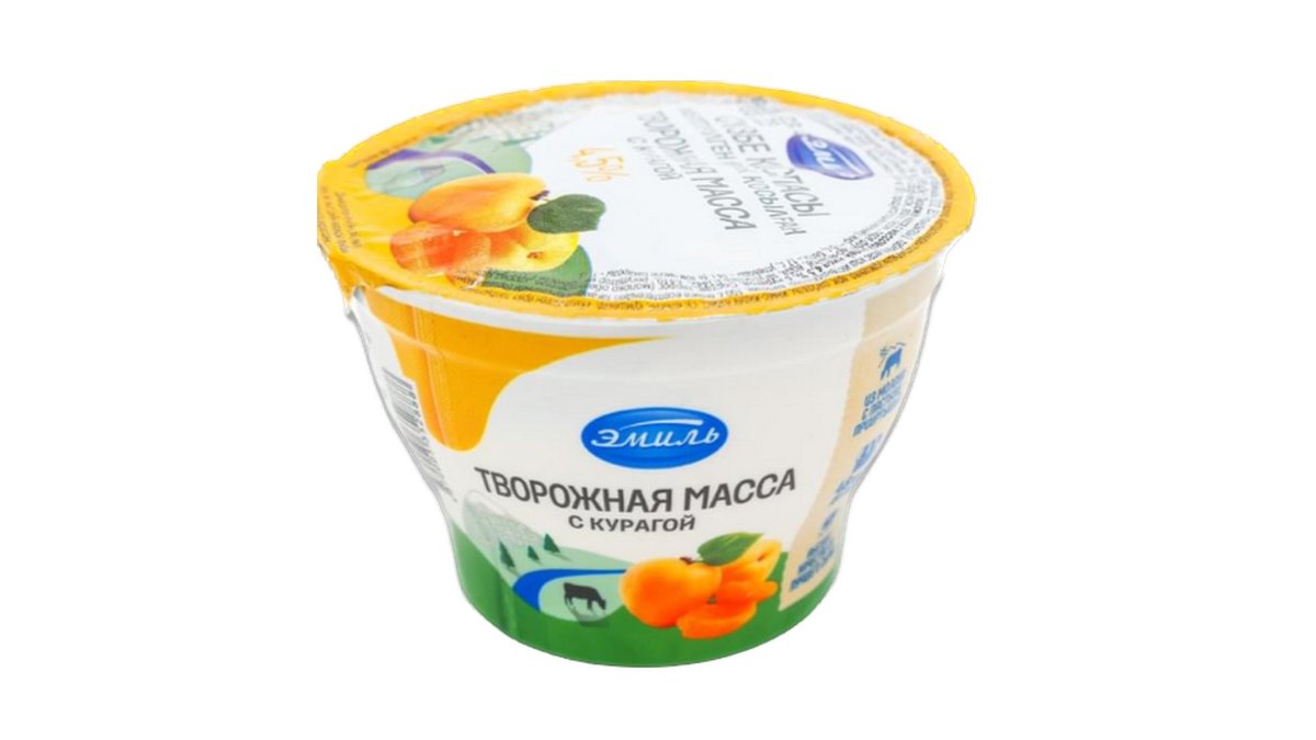 Изображение продукта 1