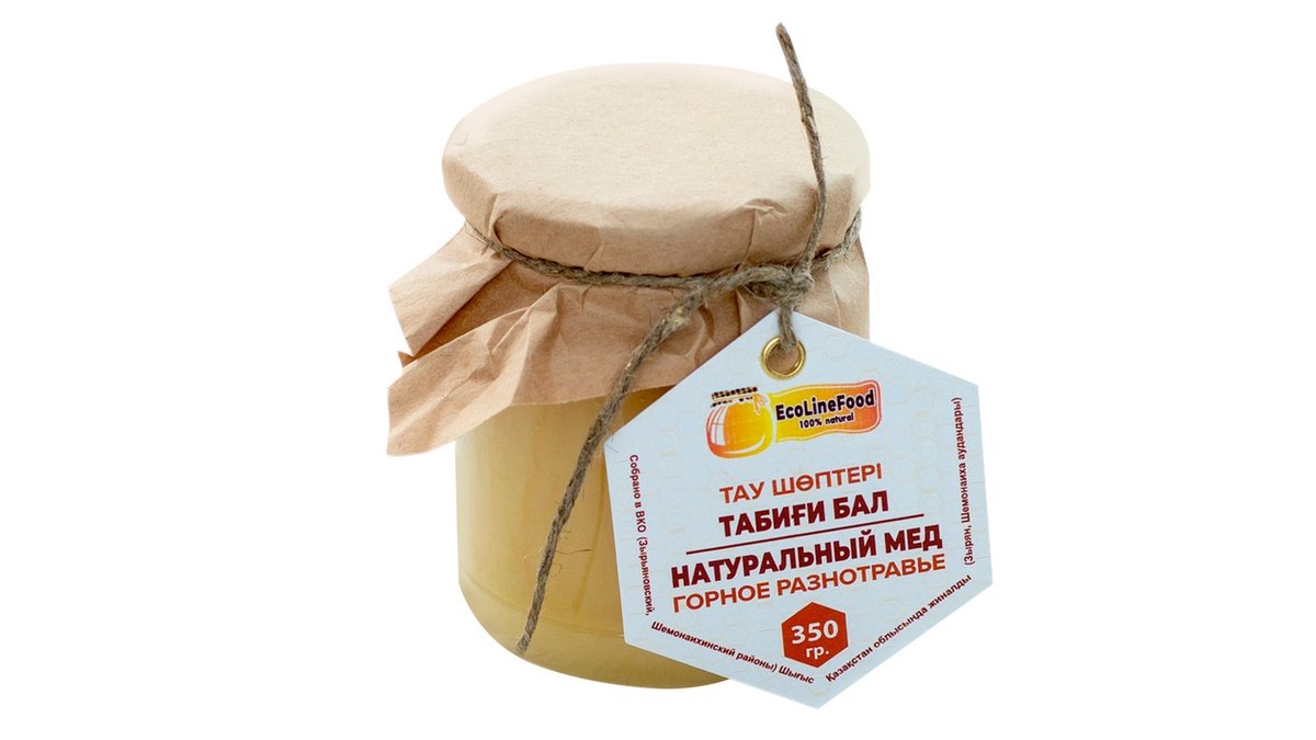 Изображение продукта 1