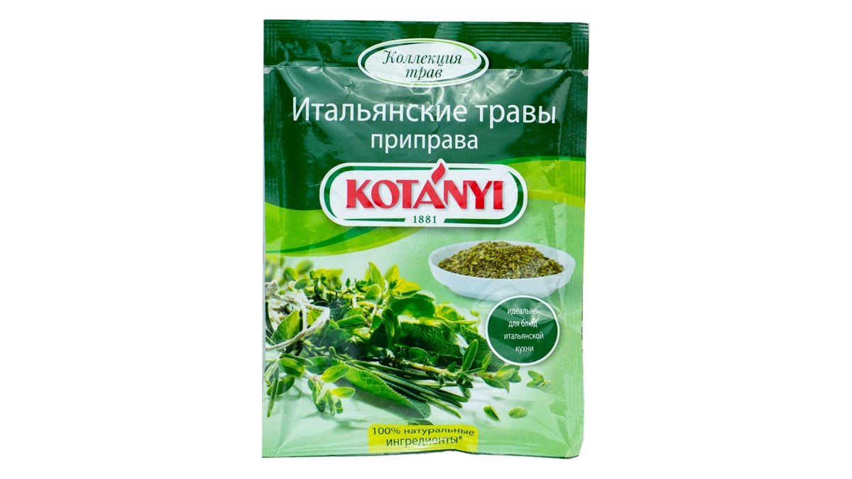 Изображение продукта 1