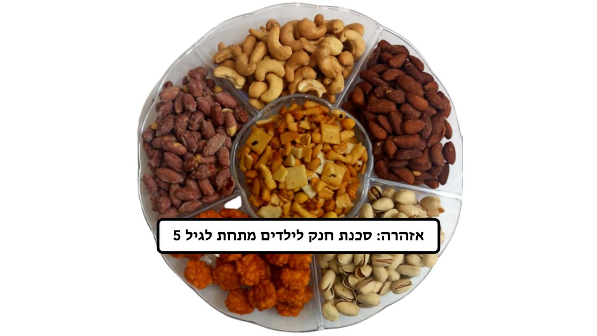 תמונת המוצר 1