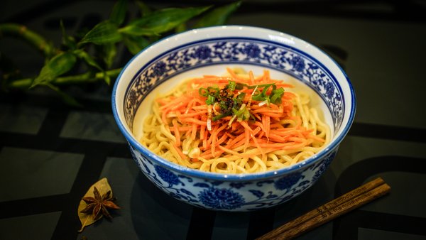 The noodlemaker | Wolt | Lieferservice | Wiesbaden