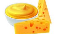 Hozzáadás a kosárhoz Pikáns cheddar sajt szósz