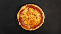 Hozzáadás a kosárhoz Bolognai pizza (32cm)