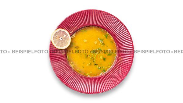 Manju Rothenbaum | Wolt | Lieferservice | Hamburg