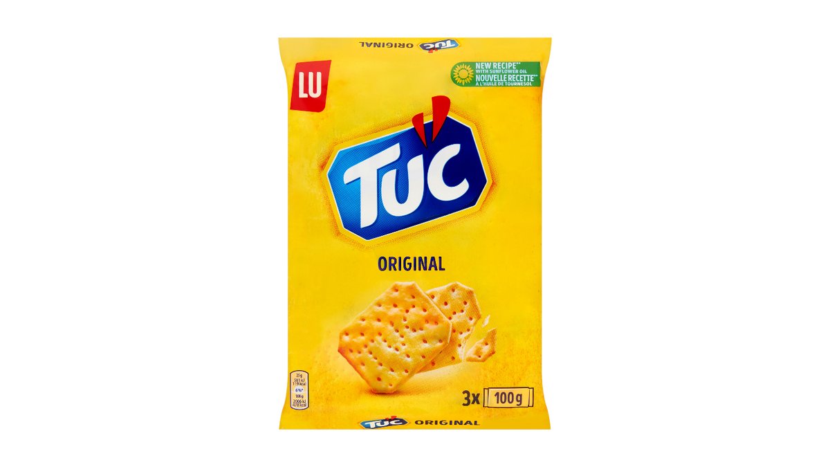 Produktbillede 1