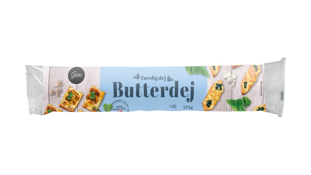 Produktbillede 1