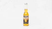 Objednať Corona, Mexican beer 355ml