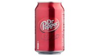 Objednať Dr. Pepper 330ml