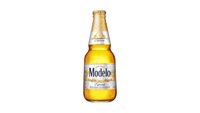 Objednať Modelo Especial, Mexican Beer 355ml