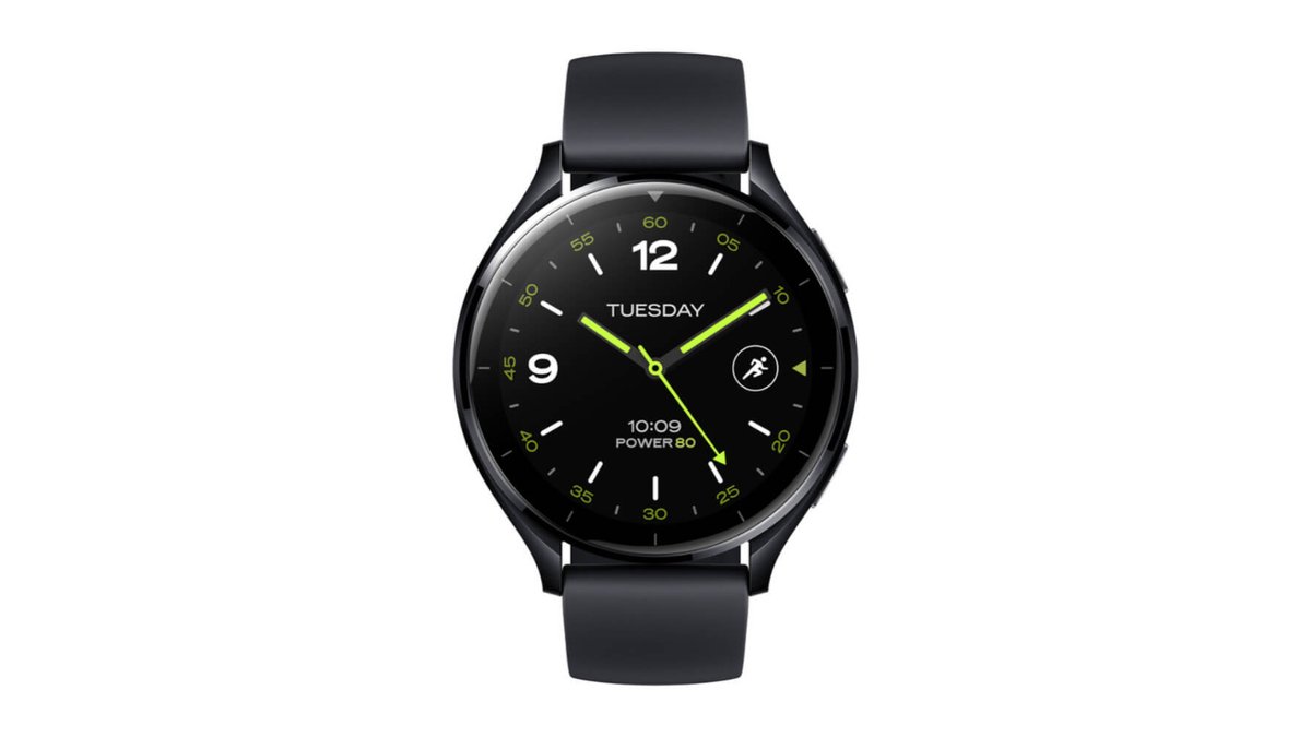 Xiaomi watch 2 mir pay. Xiaomi watch 2 mir pay. Xiaomi watch s2. Xiaomi watch 2 mir pay. Xiaomi watch 2 mir pay.