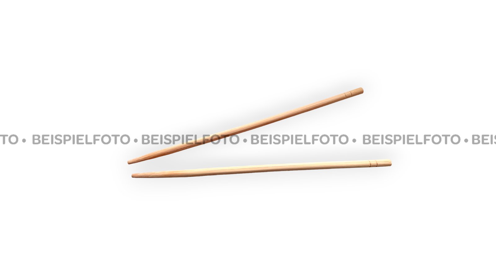 Pont Asia Wolt Delivery Aachen