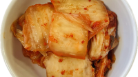 Objednať Kimchi červené a pikantní 🌶