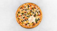 Objednať Pizza Eris 50cm