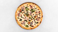 Objednať Pizza Beli🌶️ 50cm