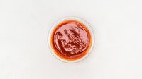 Objednať Sriracha chilli🌶️