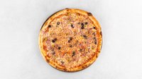 Objednať Pizza Pluto 50cm