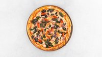 Objednať Pizza Galaxy 33cm