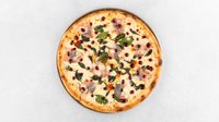 Objednať Pizza Beli🌶️ 33cm