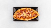 Objednať Pizza Luna - plnená pizza 33cm