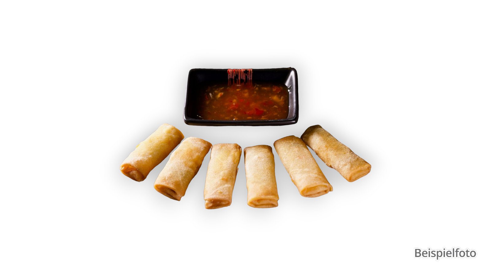 BOs Viet Deli | Wolt | Lieferservice | München