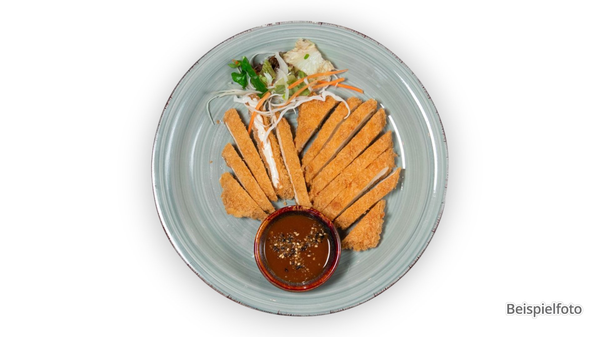 BOs Viet Deli | Wolt | Lieferservice | München