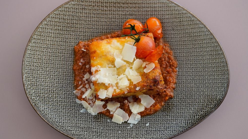 Stasny's, Pizza, Burger & more | Wolt | Lieferservice | Frankfurt Stasny's, Pizza, Burger & more | Wolt | Lieferservice | Frankfurt