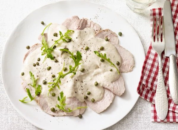 Stasny&amp;#39;s, Pizza, Burger &amp; more | Wolt | Lieferservice | Frankfurt