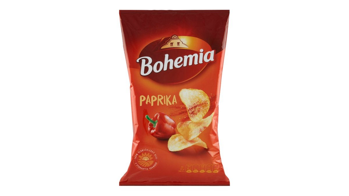 Obrázek produktu 1