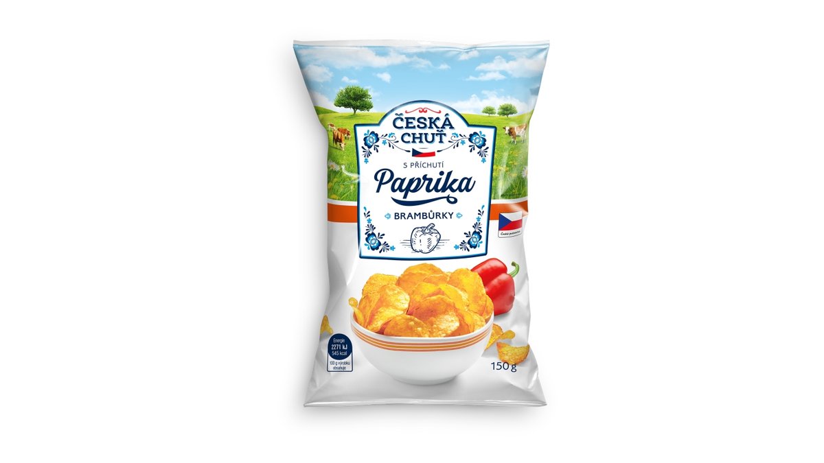 Obrázek produktu 1