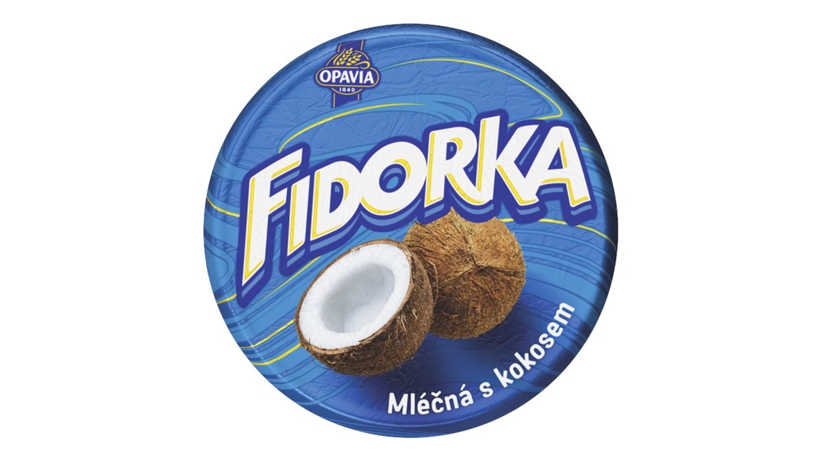 Obrázok produktu 1