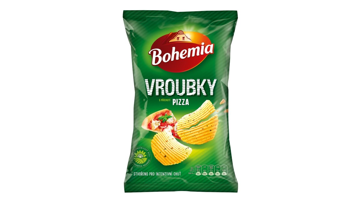 Obrázok produktu 1