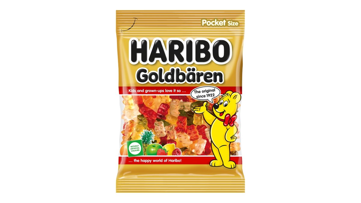 Obrázek produktu 1