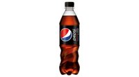 Objednať Pepsi cola max