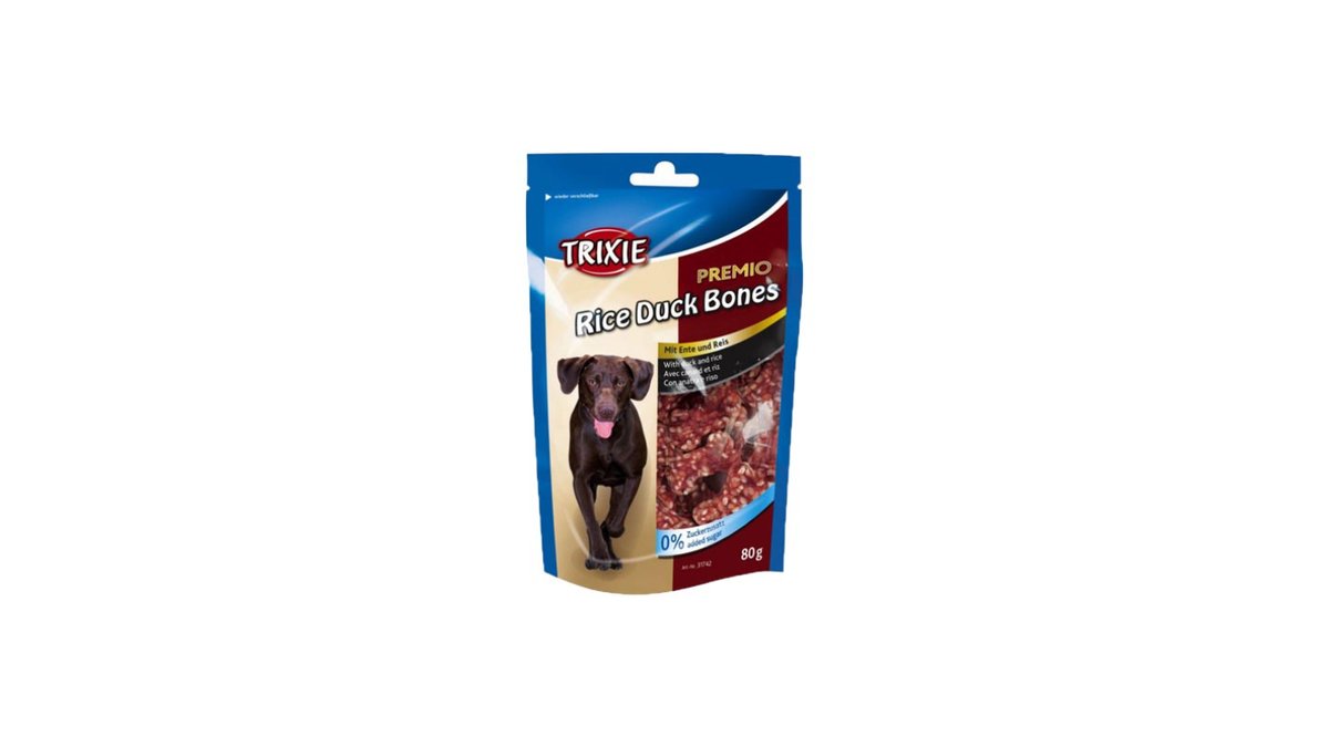 Tasty Pet 110 Biscotti Urinary Detox per Cani