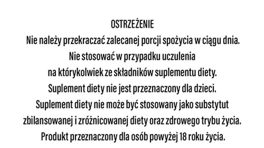 Zdjęcie produktu 3