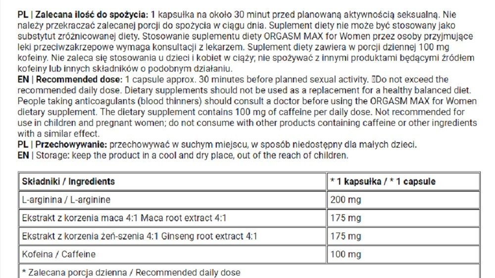 Zdjęcie produktu 2