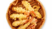 Objednať Kreveta tempura 4Ks