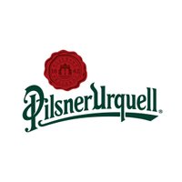 Objednať 3x Pilsner Urquell čepované pivo