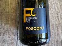 Objednať Prosecco DOC Foscaro