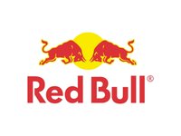 Objednať Red Bull