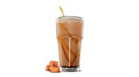 Objednať Karamelový Shake 0,4l