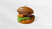 Objednať Chicken BLT burger