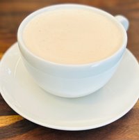 Objednať Chai latte 6,33 